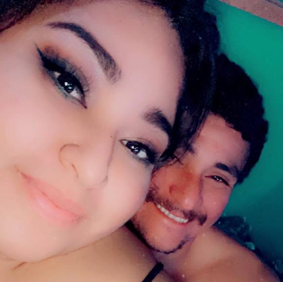 eimycer95